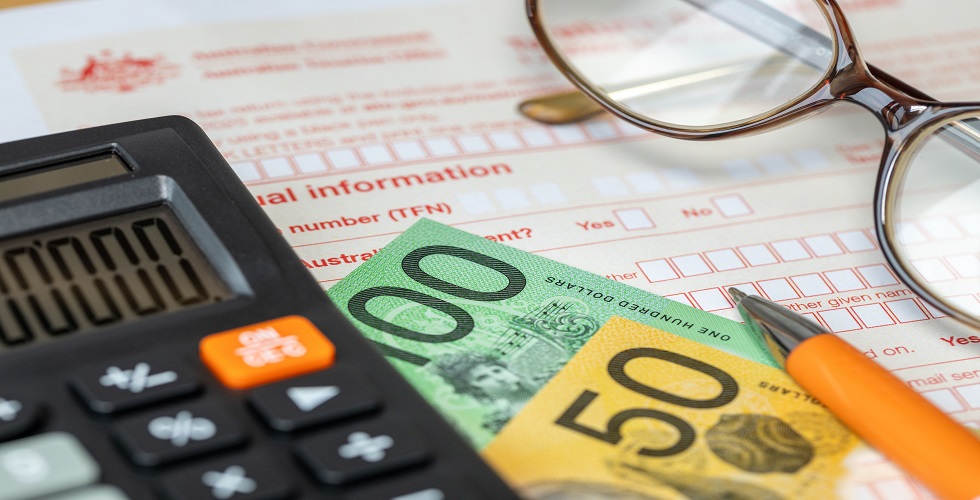 Companies MadeSimple