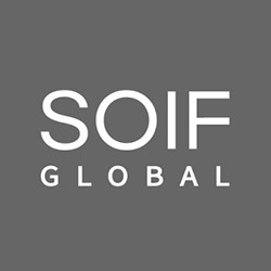 SOIF Group Limited