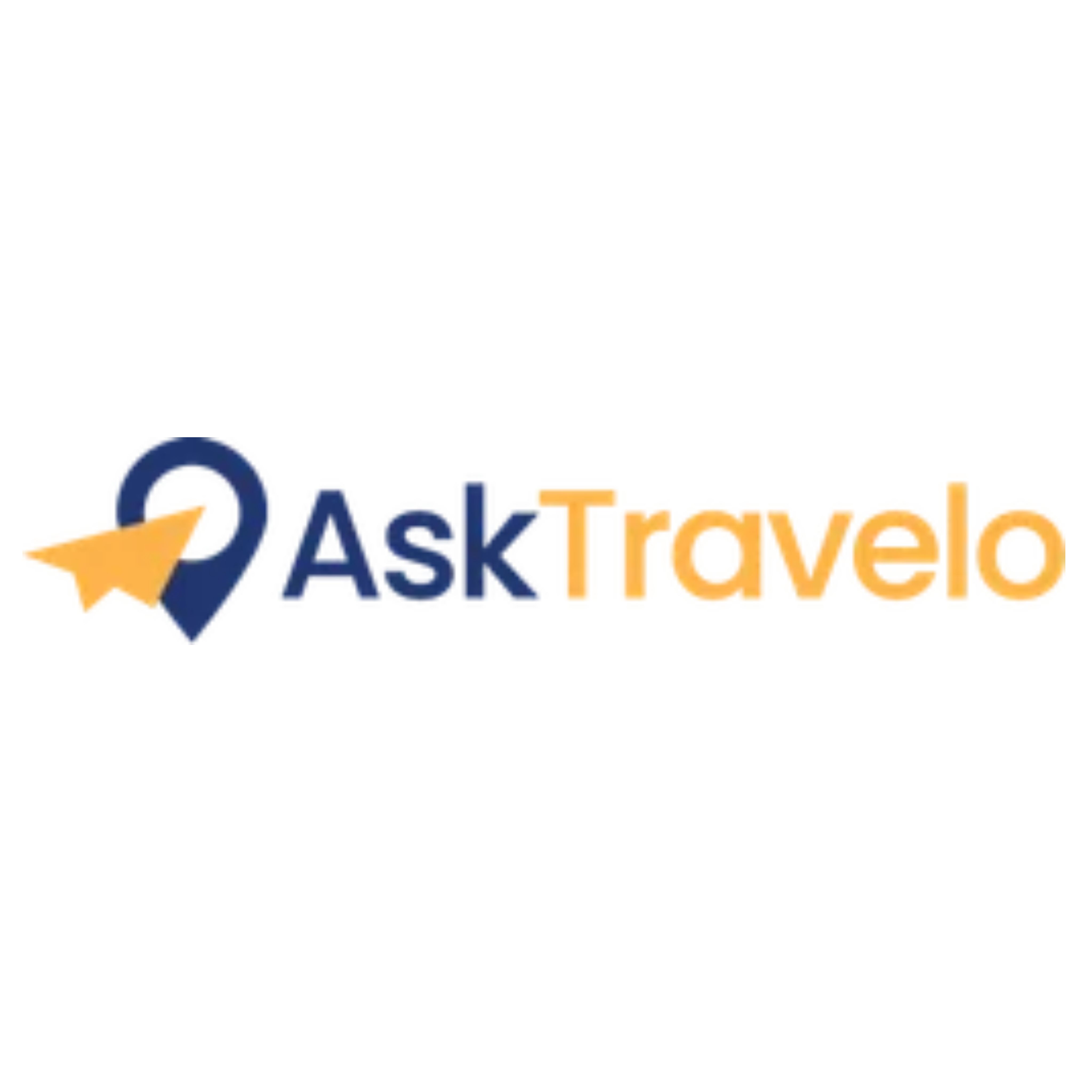 AskTravelo
