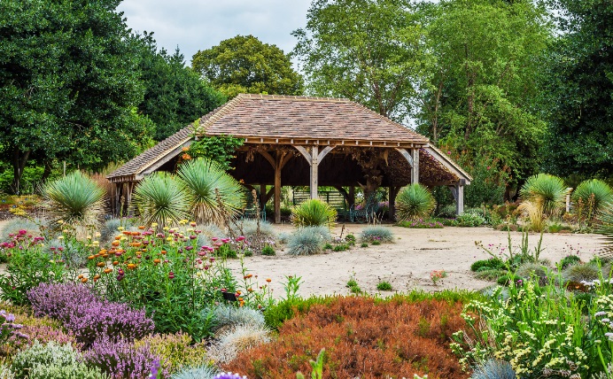 Surrey Oak Design & Build