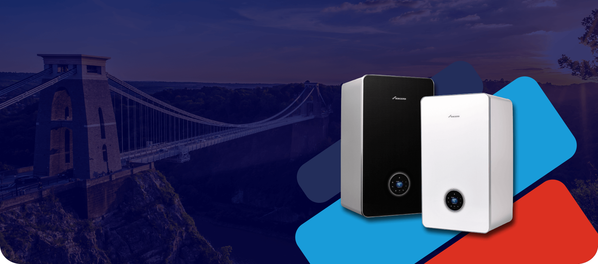 L & P Heating Services Ltd