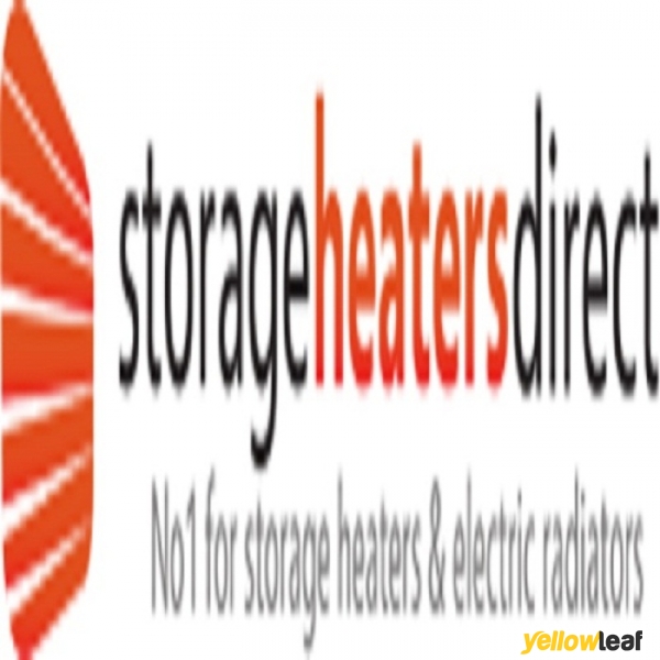 Storage Heaters Direct