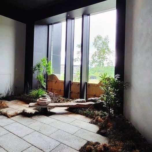 HK Home Architects & Consultants