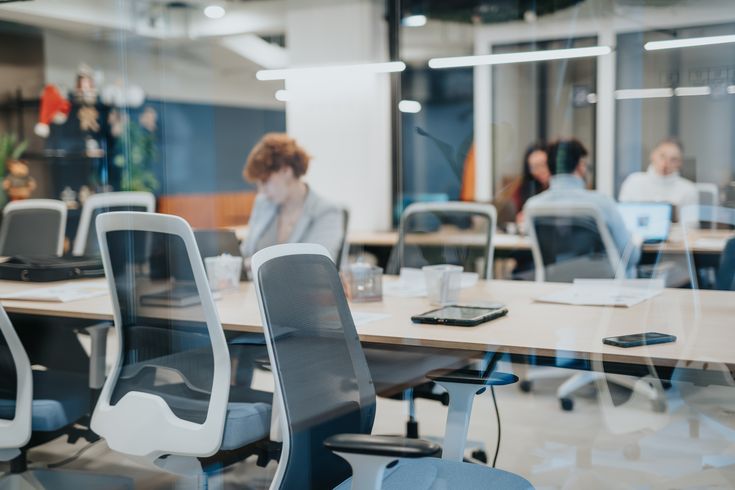 Personal Injury Lawyers St Helens