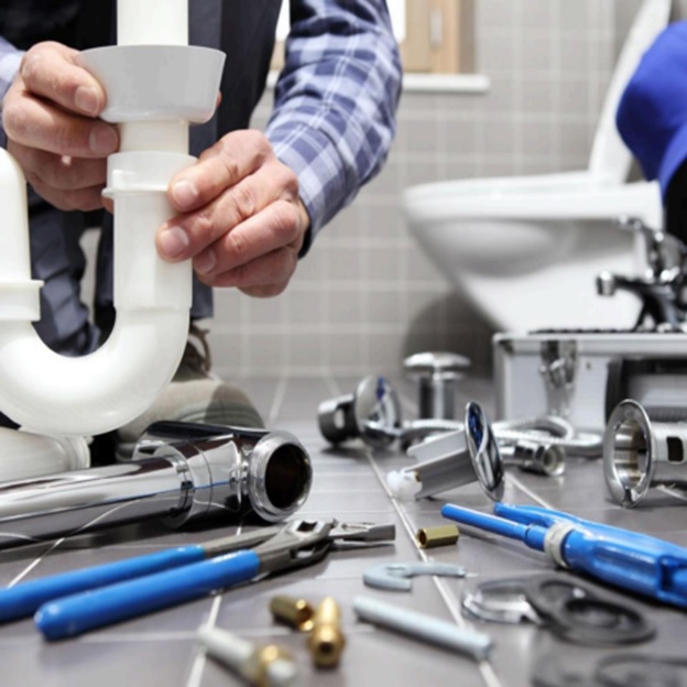 R&S Heating Services Ltd