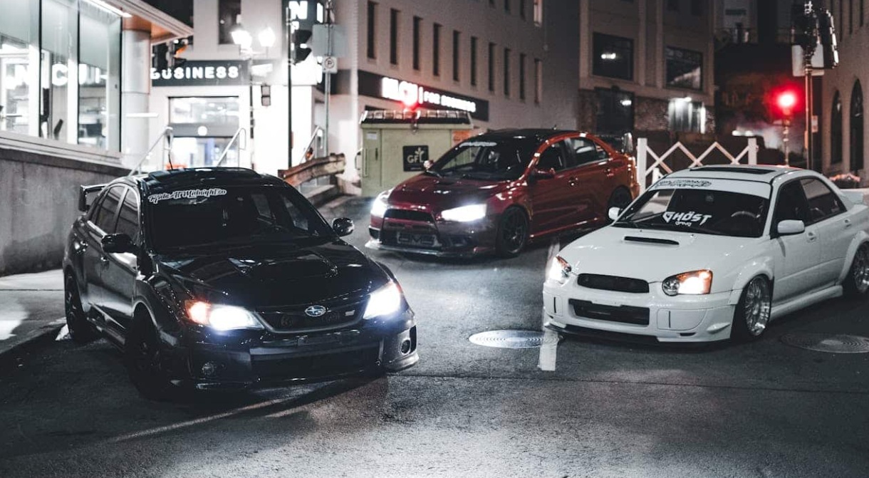 Remaps Hertfordshire