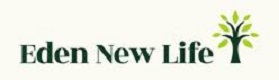 Eden New Life