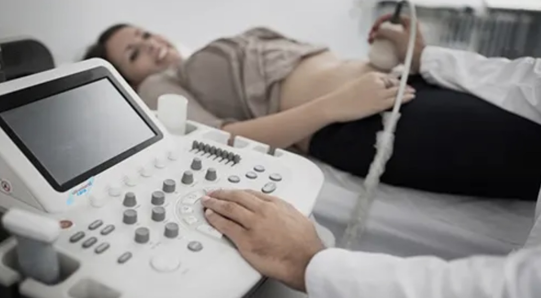 Ultrasound Care Bristol