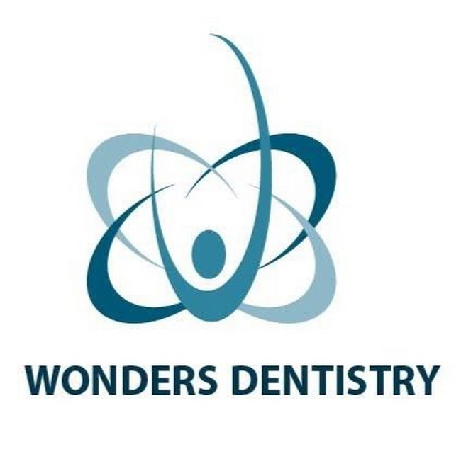 Wonders Dentistry Center 