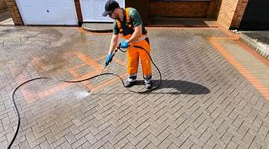 M&T Elite Cleaning