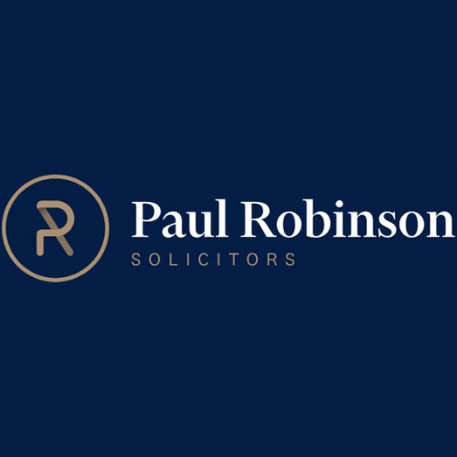 Paul Robinson Solicitors LLP