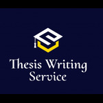 Thesis Writing Services in UK