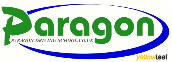 Paragon Driving School