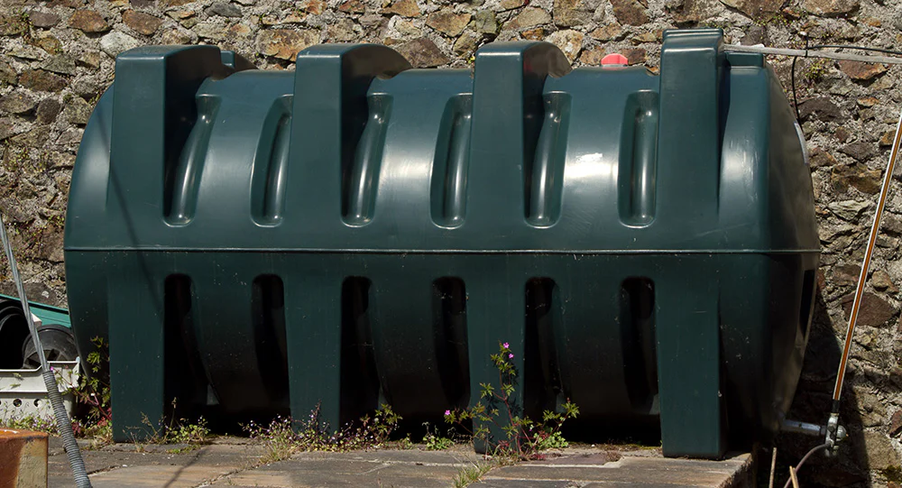 Norfolk Plumbing, Heating & Renewables Ltd