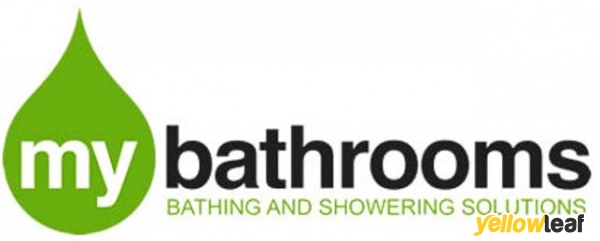 My Bathrooms