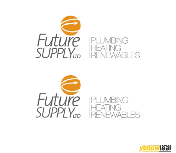 Future Supply