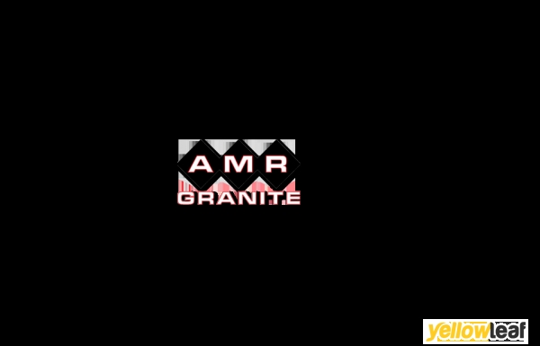 Amr Granite Ltd