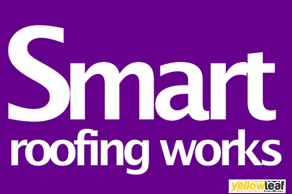 Smart Roofing Works