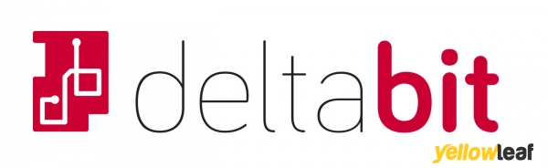 Deltabit IT Ltd