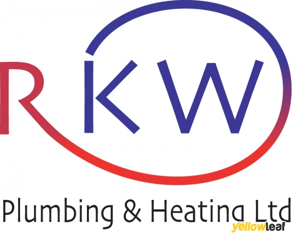 Rkw Plumbing & Heating Ltd