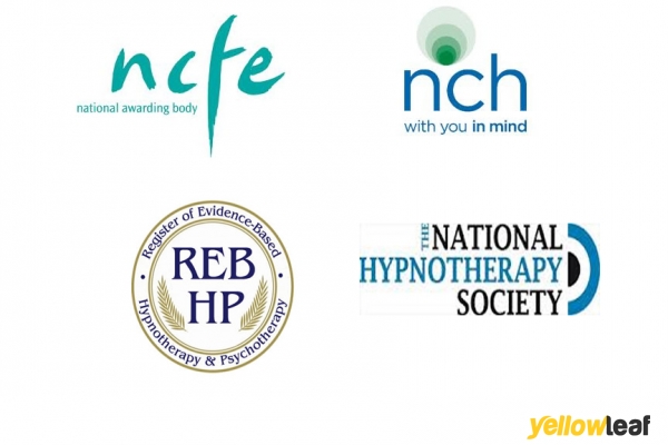 The Uk College Of Hypnosis And Hypnotherapy