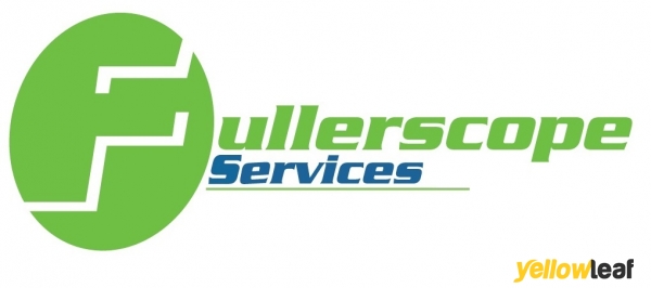 Fullerscope Services Ltd