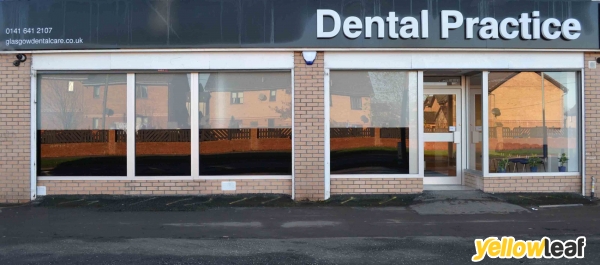 Dental Crowns in Cambuslang, Complete Dental Care Reviews