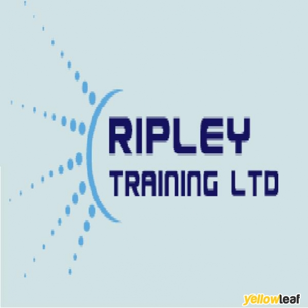 Ripley Training