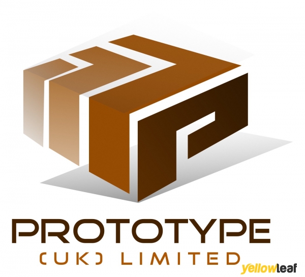 Prototype (UK) Limited