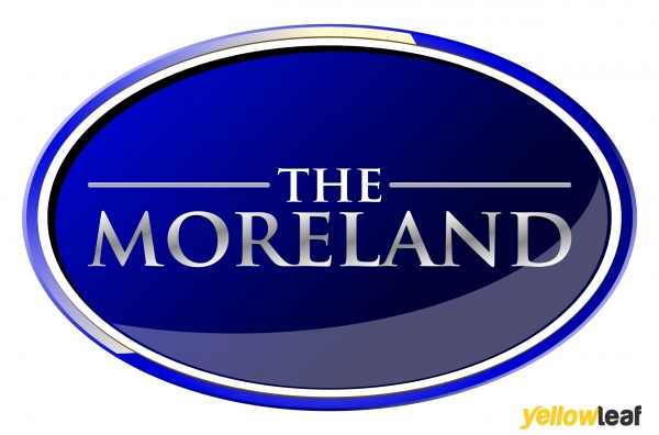 The Moreland