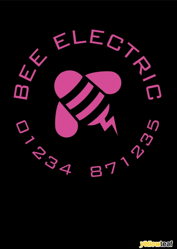 Bee Electric