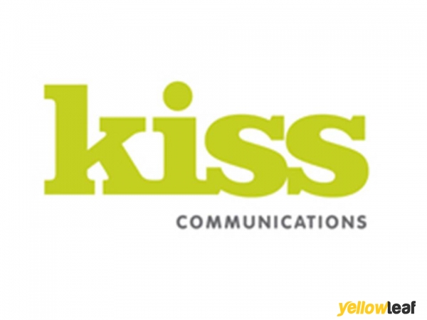 Kiss Communications