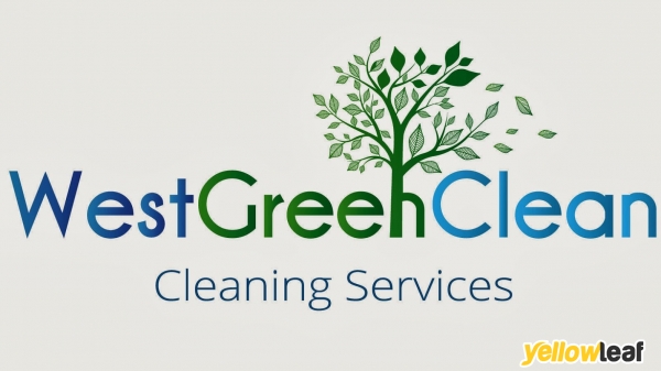 Westgreenclean Domestic Cleaning Services In Richmond