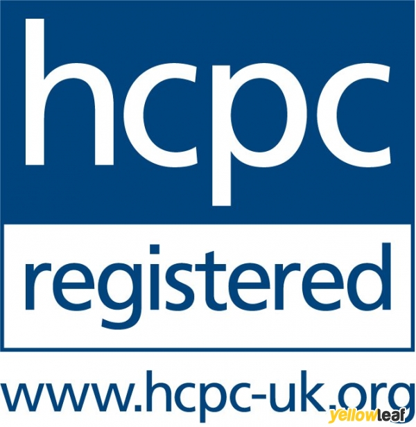 Chapeltown Foot Clinic