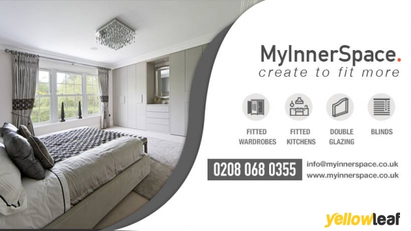 MyInnerSpace