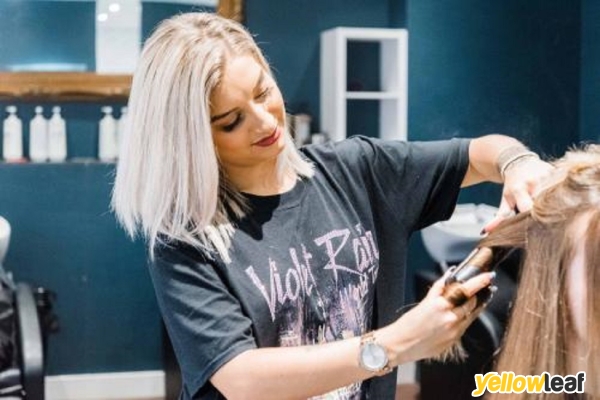 The Hair Boutique Reviews Opening Times the-hair-boutique-reviews-opening-times