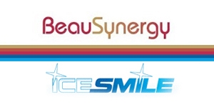 Beausynergy And Icesmile