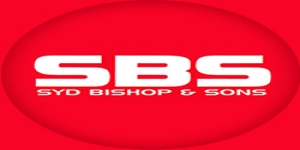 Syd Bishop & Sons Ltd