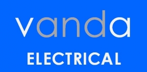 Vanda Electrical Ltd