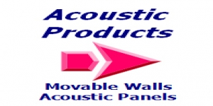 Acoustic Products Limited