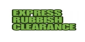 Express Rubbish Clearance