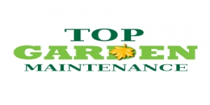 Top Garden Maintenance