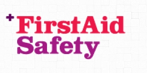 First Aid Safety