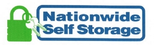 Nationwide Self Storage (Chelsea) Limited