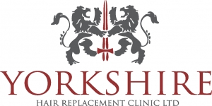 Yorkshire Hair Replacement Clinic Ltd