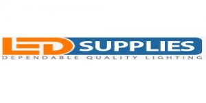 LED Supplies UK