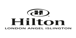 Hilton London Angel Islington