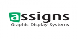 Assigns Ltd