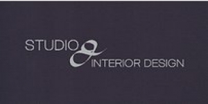 Studio G Interior Design