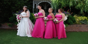 Treasured Occasions Hd Wedding Video